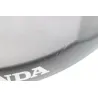 Separation de coque arriere HONDA CBF 500 2004 - 2007 Separation de coque arriere HONDA CBF 500 2004 - 2007