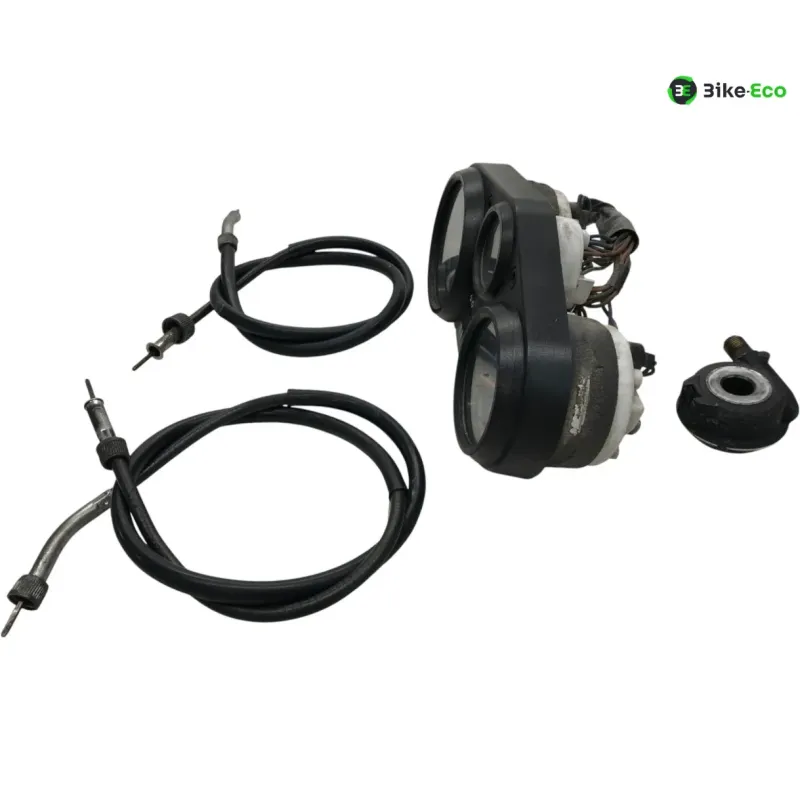 Compteur YAMAHA TDR 125 1997-2003