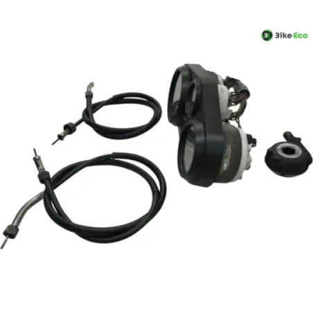 Compteur YAMAHA TDR 125 1997-2003