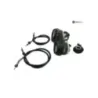 Compteur YAMAHA TDR 125 1997-2003