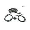Compteur YAMAHA TDR 125 1997-2003
