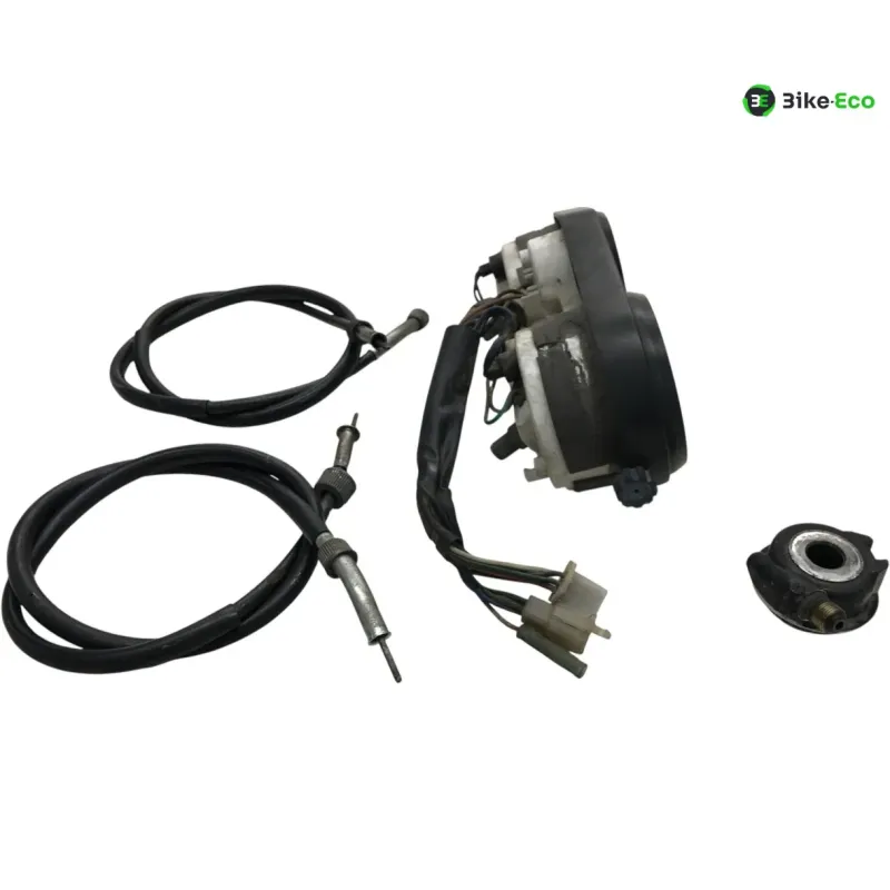 Compteur YAMAHA TDR 125 1997-2003