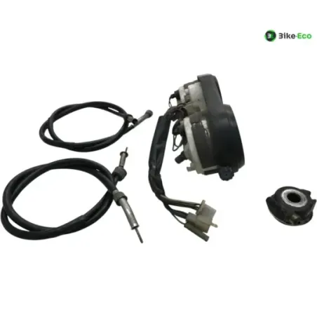Compteur YAMAHA TDR 125 1997-2003