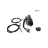 Compteur YAMAHA TDR 125 1997-2003