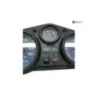 Compteur YAMAHA TDR 125 1997-2003
