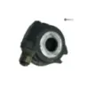 Compteur YAMAHA TDR 125 1997-2003