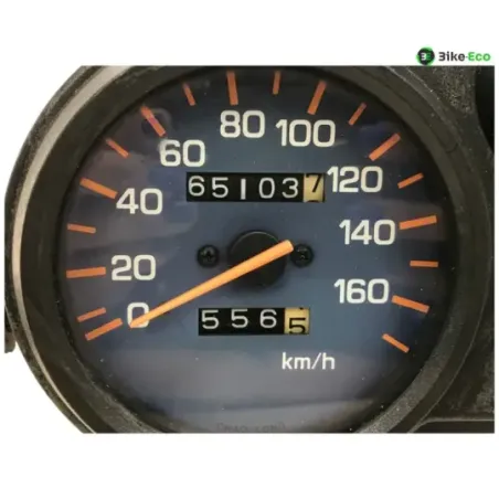 Compteur YAMAHA TDR 125 1997-2003