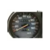 Compteur YAMAHA TDR 125 1997-2003