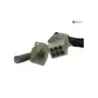 Compteur YAMAHA TDR 125 1997-2003