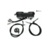 Compteur YAMAHA TDR 125 1997-2003