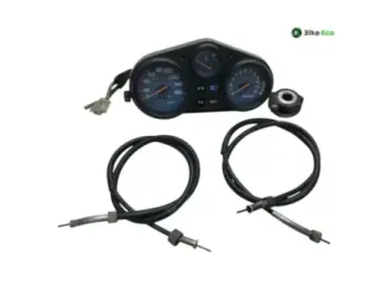 Compteur YAMAHA TDR 125 1997-2003