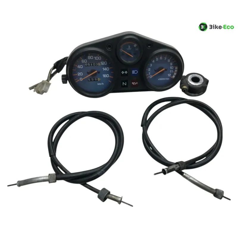 Compteur YAMAHA TDR 125 1997-2003