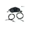 Compteur YAMAHA TDR 125 1997-2003