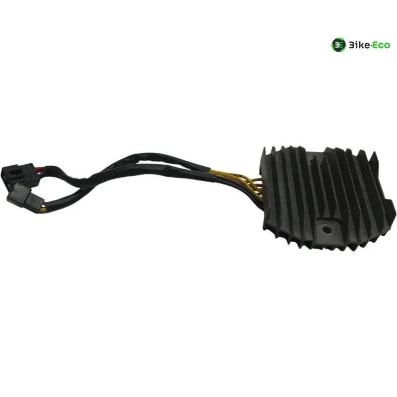 Regulateur charge batterie TRIUMPH TIGER 1050 2011-2012