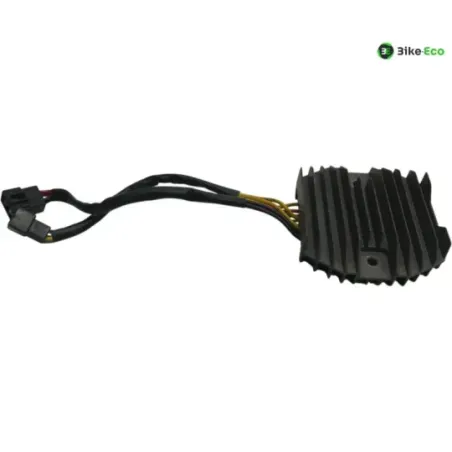 Regulateur charge batterie TRIUMPH TIGER 1050 2011-2012