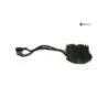Regulateur charge batterie TRIUMPH TIGER 1050 2011-2012 Regulateur charge batterie TRIUMPH TIGER 1050 2011-2012