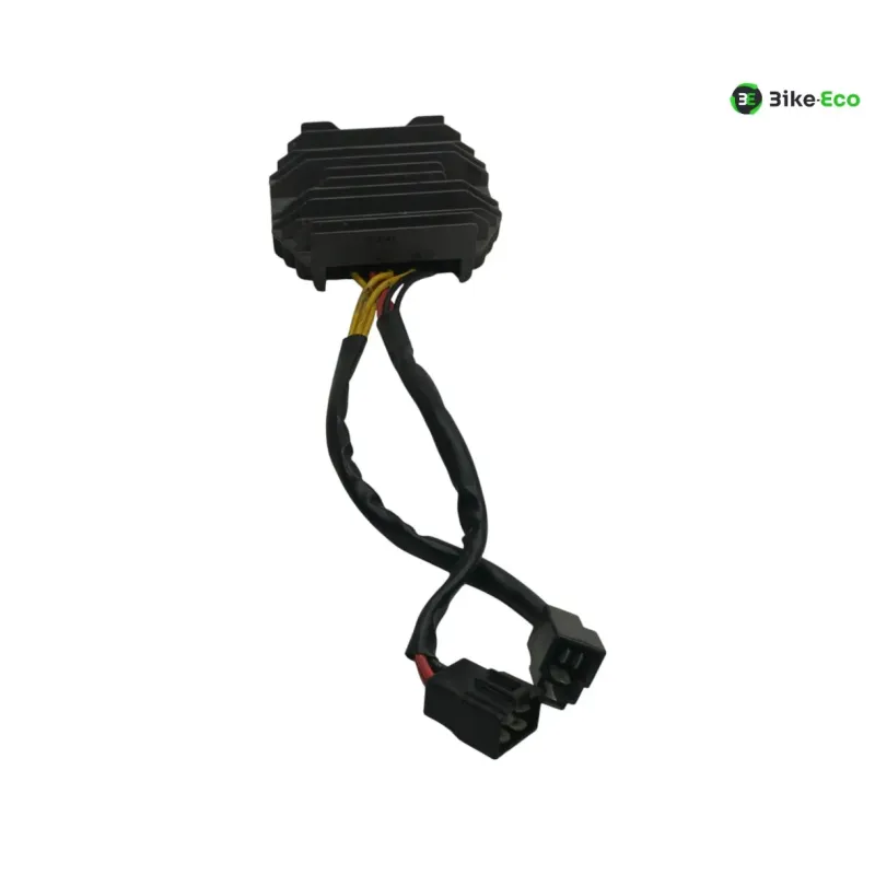 Regulateur charge batterie TRIUMPH TIGER 1050 2011-2012