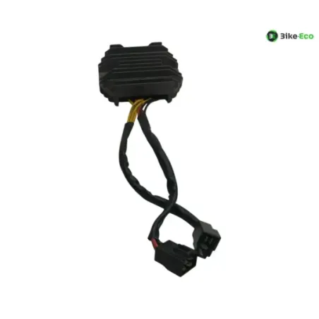 Regulateur charge batterie TRIUMPH TIGER 1050 2011-2012