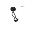 Regulateur charge batterie TRIUMPH TIGER 1050 2011-2012 Regulateur charge batterie TRIUMPH TIGER 1050 2011-2012