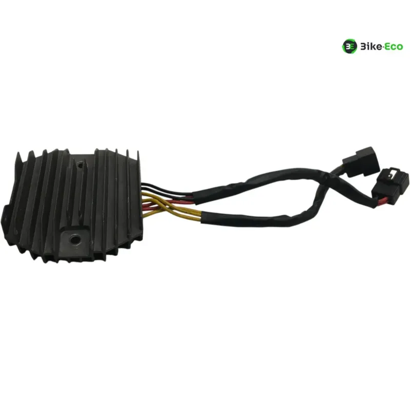 Regulateur charge batterie TRIUMPH TIGER 1050 2011-2012