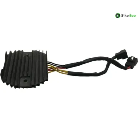 Regulateur charge batterie TRIUMPH TIGER 1050 2011-2012