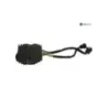 Regulateur charge batterie TRIUMPH TIGER 1050 2011-2012 Regulateur charge batterie TRIUMPH TIGER 1050 2011-2012