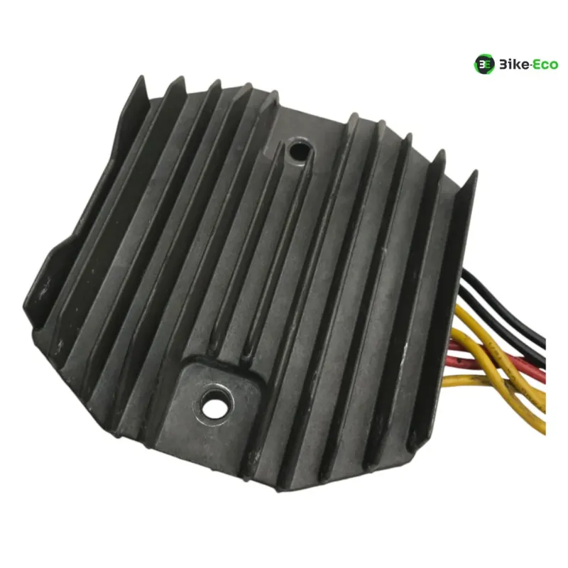 Regulateur charge batterie TRIUMPH TIGER 1050 2011-2012