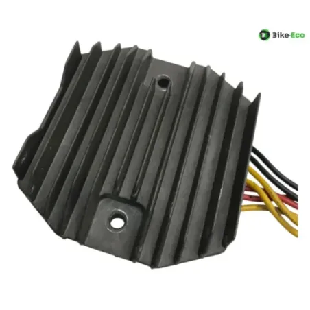 Regulateur charge batterie TRIUMPH TIGER 1050 2011-2012