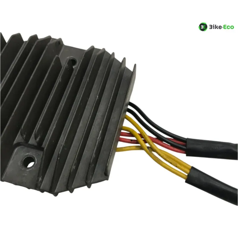 Regulateur charge batterie TRIUMPH TIGER 1050 2011-2012