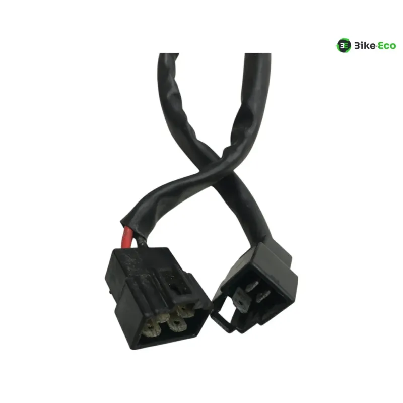 Regulateur charge batterie TRIUMPH TIGER 1050 2011-2012