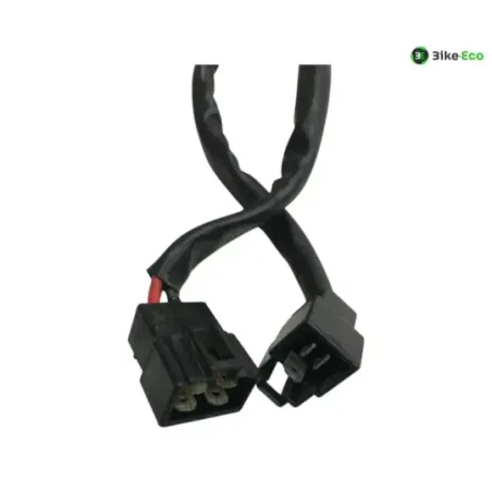 Regulateur charge batterie TRIUMPH TIGER 1050 2011-2012