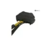 Regulateur charge batterie TRIUMPH TIGER 1050 2011-2012 Regulateur charge batterie TRIUMPH TIGER 1050 2011-2012