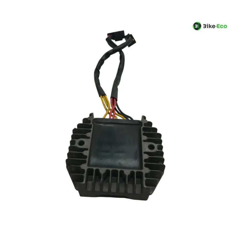 Regulateur charge batterie TRIUMPH TIGER 1050 2011-2012