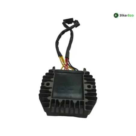 Regulateur charge batterie TRIUMPH TIGER 1050 2011-2012