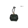 Regulateur charge batterie TRIUMPH TIGER 1050 2011-2012 Regulateur charge batterie TRIUMPH TIGER 1050 2011-2012
