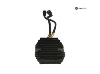 Regulateur charge batterie TRIUMPH TIGER 1050 2011-2012