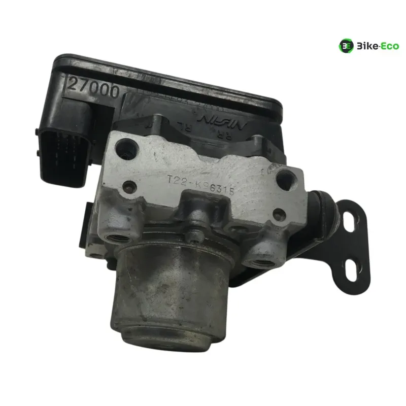Module ABS TRIUMPH TIGER 1050 2011-2012