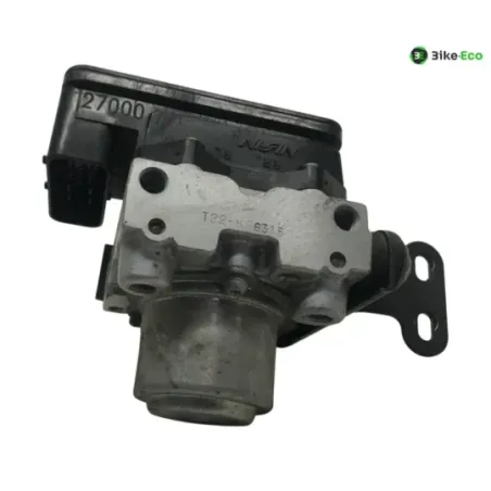 Module ABS TRIUMPH TIGER 1050 2011-2012