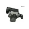 Module ABS TRIUMPH TIGER 1050 2011-2012