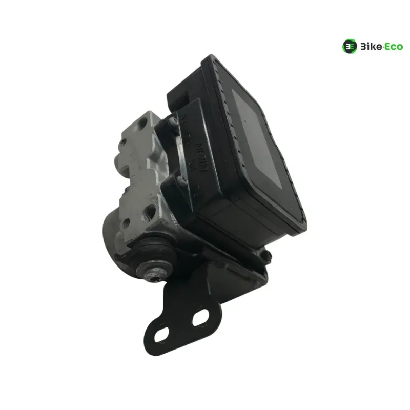 Module ABS TRIUMPH TIGER 1050 2011-2012
