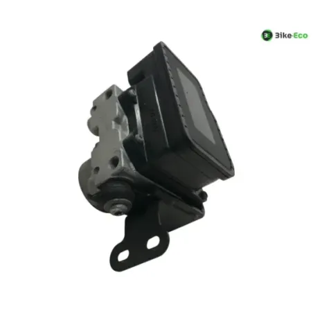 Module ABS TRIUMPH TIGER 1050 2011-2012