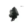Module ABS TRIUMPH TIGER 1050 2011-2012