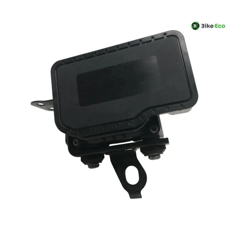 Module ABS TRIUMPH TIGER 1050 2011-2012
