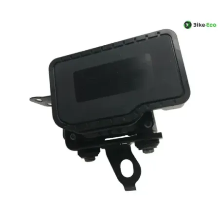 Module ABS TRIUMPH TIGER 1050 2011-2012