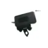 Module ABS TRIUMPH TIGER 1050 2011-2012