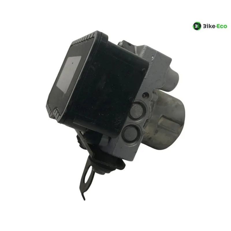 Module ABS TRIUMPH TIGER 1050 2011-2012