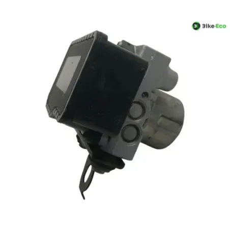 Module ABS TRIUMPH TIGER 1050 2011-2012