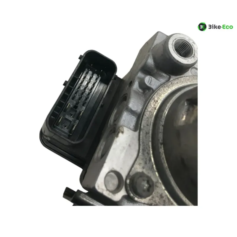 Module ABS TRIUMPH TIGER 1050 2011-2012