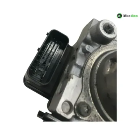 Module ABS TRIUMPH TIGER 1050 2011-2012