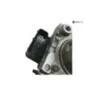 Module ABS TRIUMPH TIGER 1050 2011-2012